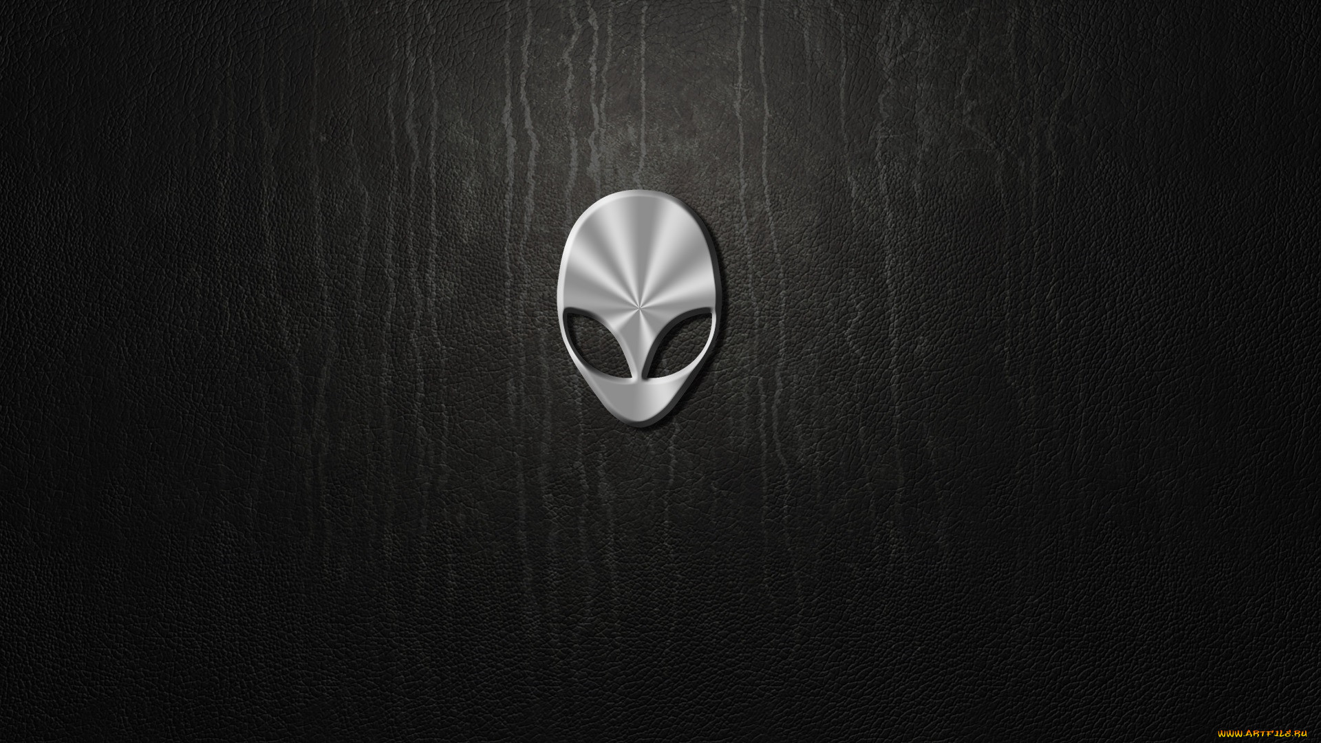 , alienware, , 